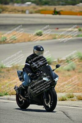 media/May-31-2025-Classic Track Day (Sat) [[da23ab3028]]/Taste of the Track/
